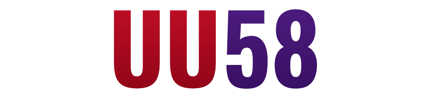 uu58
